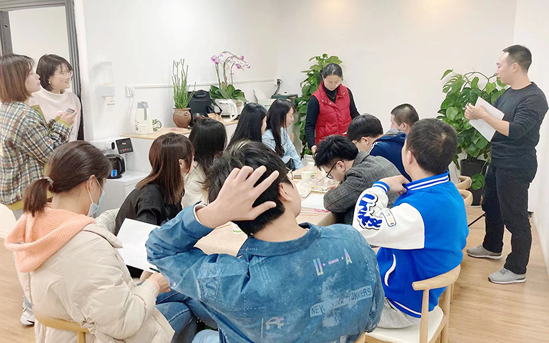 临洮阿拉宁波网