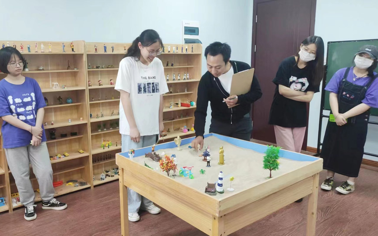 临洮浙江药科职业大学